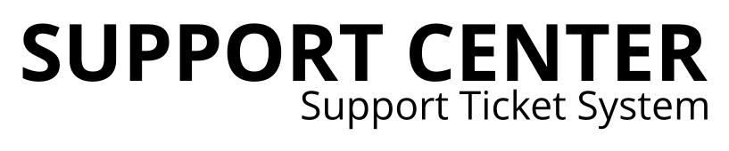 Helpdesk Grundschule Goosacker